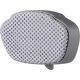 Отпариватель RageX R1003-417