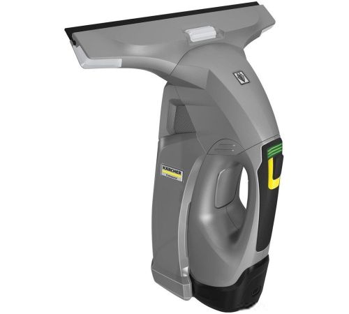 Стеклоочиститель Karcher WVP 10 Adv 1.633-560.0