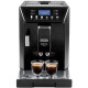 Кофемашина DeLonghi Eletta Cappuccino Evo ECAM46.860.B