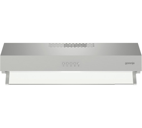 Кухонная вытяжка Gorenje WHU629EX/M