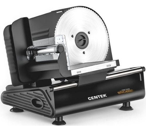 Ломтерезка CENTEK CT-1381