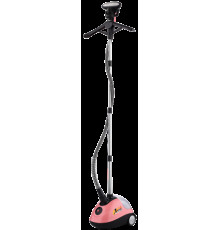 Отпариватель CENTEK CT-2375