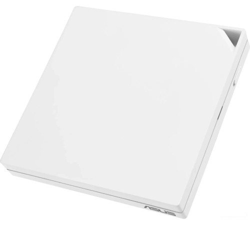 Wi-Fi роутер ASUS RT-AX57 Go