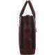 Мужская сумка Mano Don Valentino M191940439 коричневый