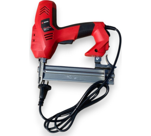 Степлер Edon ENS-2300 39973