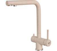 Смеситель AV Engineering AVZAR4-B304GTWF