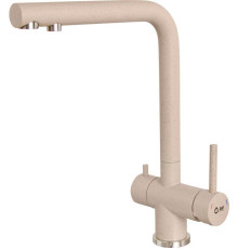 Смеситель AV Engineering AVZAR4-B304GTWF