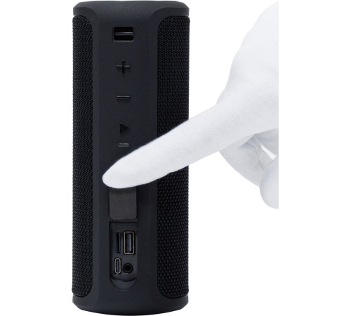 Беспроводная колонка MEG SCA030BL