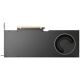 Видеокарта NVIDIA RTX Pro 5000 Blackwell 72GB GDDR7 900-5G153-2270-000