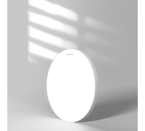 Светильник-тарелка Yeelight Porch Ceiling Light С320