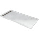Душевой поддон Cezares TRAY-AS-AH-90/80-30-W