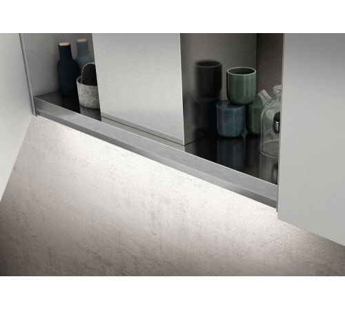 Кухонная вытяжка Elica Boxin Dry IX/A/120 PRF0181338
