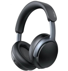 Наушники McDodo T02 черный