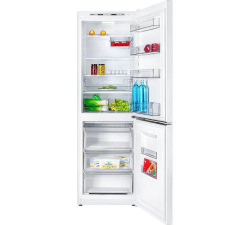 Холодильник ATLANT ХМ-6621-109