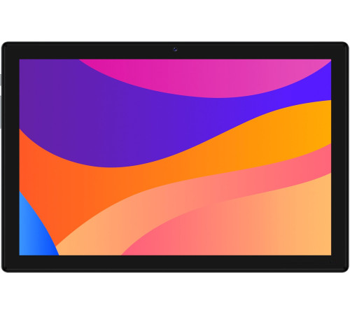 Планшет Digma Citi 1313C 4G