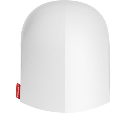 Сушилка для рук Royal Thermo RTHD-1100 белый