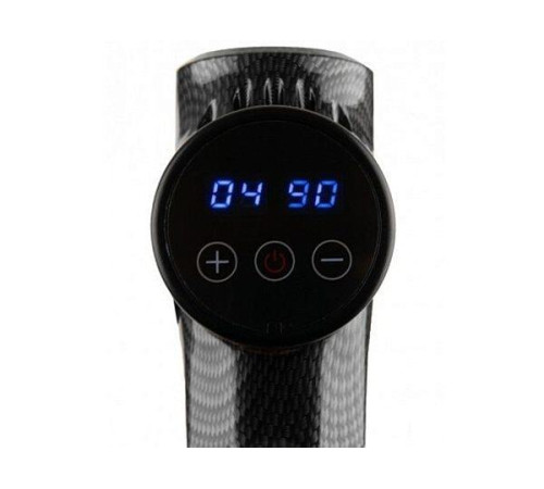 Перкуссионный массажер Gezatone AMG143