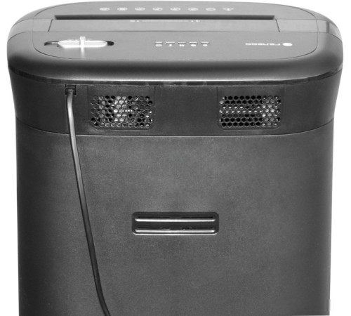 Шредер Гелеос УМ28-4