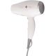 Фен GA.MA Diamond Ceramic GH0301 белый
