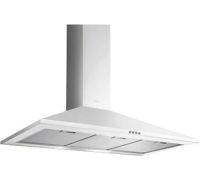 Кухонная вытяжка Jetair Gaia WH/A/60 PRF0112627B