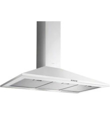 Кухонная вытяжка Jetair Gaia WH/A/60 PRF0112627B