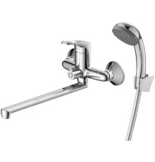 Смеситель Decoroom DR21043