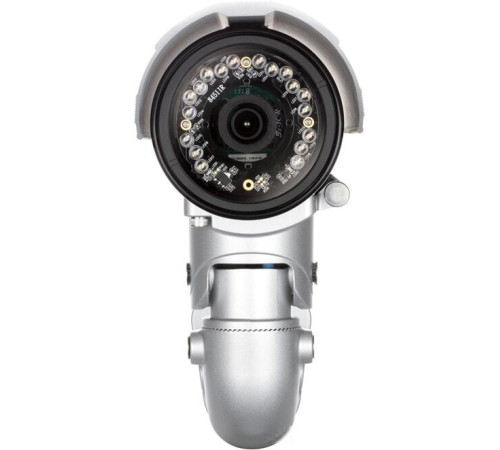 IP-камера D-Link DCS-7413/B1A