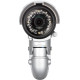IP-камера D-Link DCS-7413/B1A