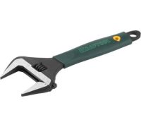 Гаечный ключ KRAFTOOL SlimWide 27258-20
