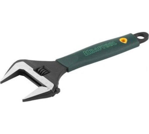 Гаечный ключ KRAFTOOL SlimWide 27258-20