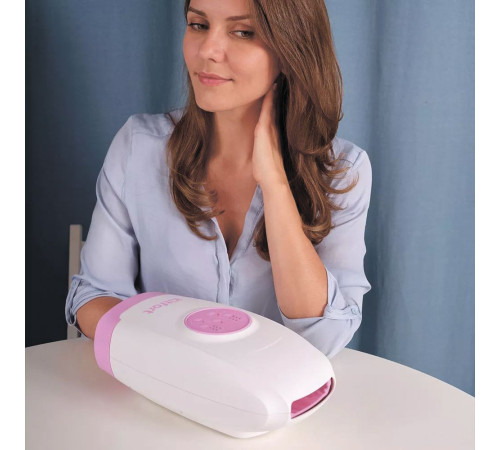 Массажер для рук Kitfort KT-2931