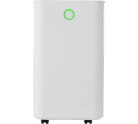 Осушитель воздуха Neoclima ND-10AZ