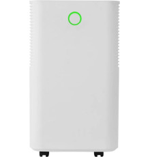 Осушитель воздуха Neoclima ND-10AZ