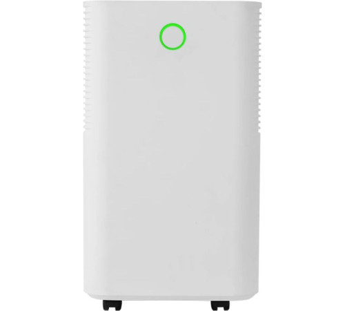 Осушитель воздуха Neoclima ND-10AZ