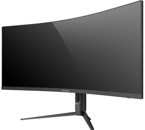 Игровой монитор Hisense 34G6K-PRO