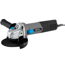 Угловая шлифмашина Rogel AGR 125-1200E