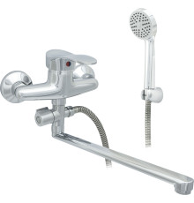 Смеситель ЦС ПП800103