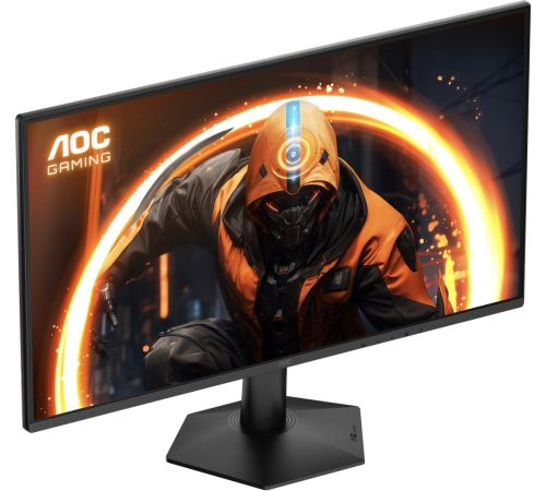 Игровой монитор AOC Gaming 27G50Z