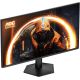 Игровой монитор AOC Gaming 27G50Z