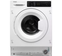 Стиральная машина DeLonghi DWMI 725 ISABELLA