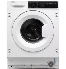 Стиральная машина DeLonghi DWMI 725 ISABELLA