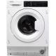 Стиральная машина DeLonghi DWMI 725 ISABELLA