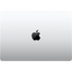 Ноутбук Apple Macbook Pro 14.2