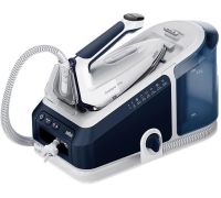 Утюг Braun CareStyle 7 Pro IS 7282 BL