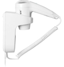 Сушилка для волос Sonnen HD-1288D