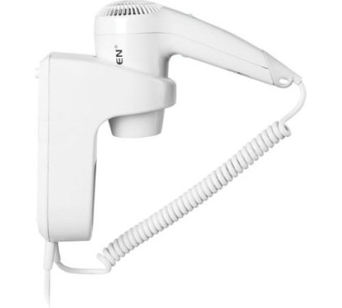 Сушилка для волос Sonnen HD-1288D