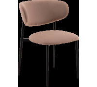 Стул Stool Group Килиан LV-113-E31-01 велюр бежевый