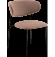 Стул Stool Group Килиан LV-113-E31-01 велюр бежевый