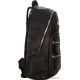 Городской рюкзак Francesco Molinary 513-10816-1-024BLK