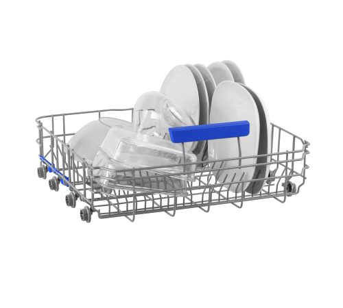 Встраиваемая посудомоечная машина MAUNFELD MLP-12IMROI